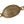 Load image into Gallery viewer, Dendera Bracelet
