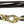 Load image into Gallery viewer, Strand Bracelet

