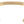 Load image into Gallery viewer, Carpe Diem Cuff
