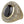 Load image into Gallery viewer, Byron Ring
