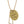 Load image into Gallery viewer, Carpe Diem Dog Tags
