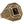 Load image into Gallery viewer, Carpe Diem Ring
