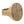 Load image into Gallery viewer, Ruskin Ring
