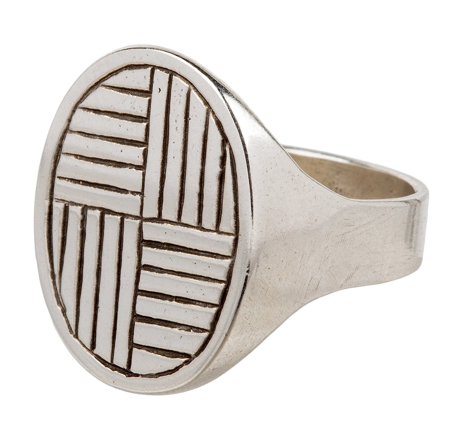 Rings – Page 2 – LHN Jewelry