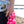Load image into Gallery viewer, Tiki Totem Pole Cuff
