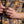 Load image into Gallery viewer, Fire Eyed Tiki God Signet Ring

