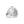 Load image into Gallery viewer, Swallow Signet Ring - Custom Stamped
