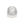 Load image into Gallery viewer, Swallow Signet Ring - Custom Stamped
