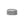 Load image into Gallery viewer, Rope Band Ring
