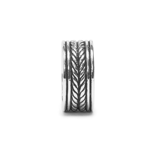 Rope Band Ring