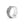 Load image into Gallery viewer, Rope Band Ring
