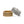 Load image into Gallery viewer, Rope Band Ring
