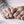 Load image into Gallery viewer, Mermaid Ring
