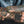 Load image into Gallery viewer, Dagger Cuff
