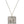 Load image into Gallery viewer, My Heart And I Until I Die ~ Necklace
