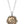 Load image into Gallery viewer, Hobo Nickel Souvenir Necklace
