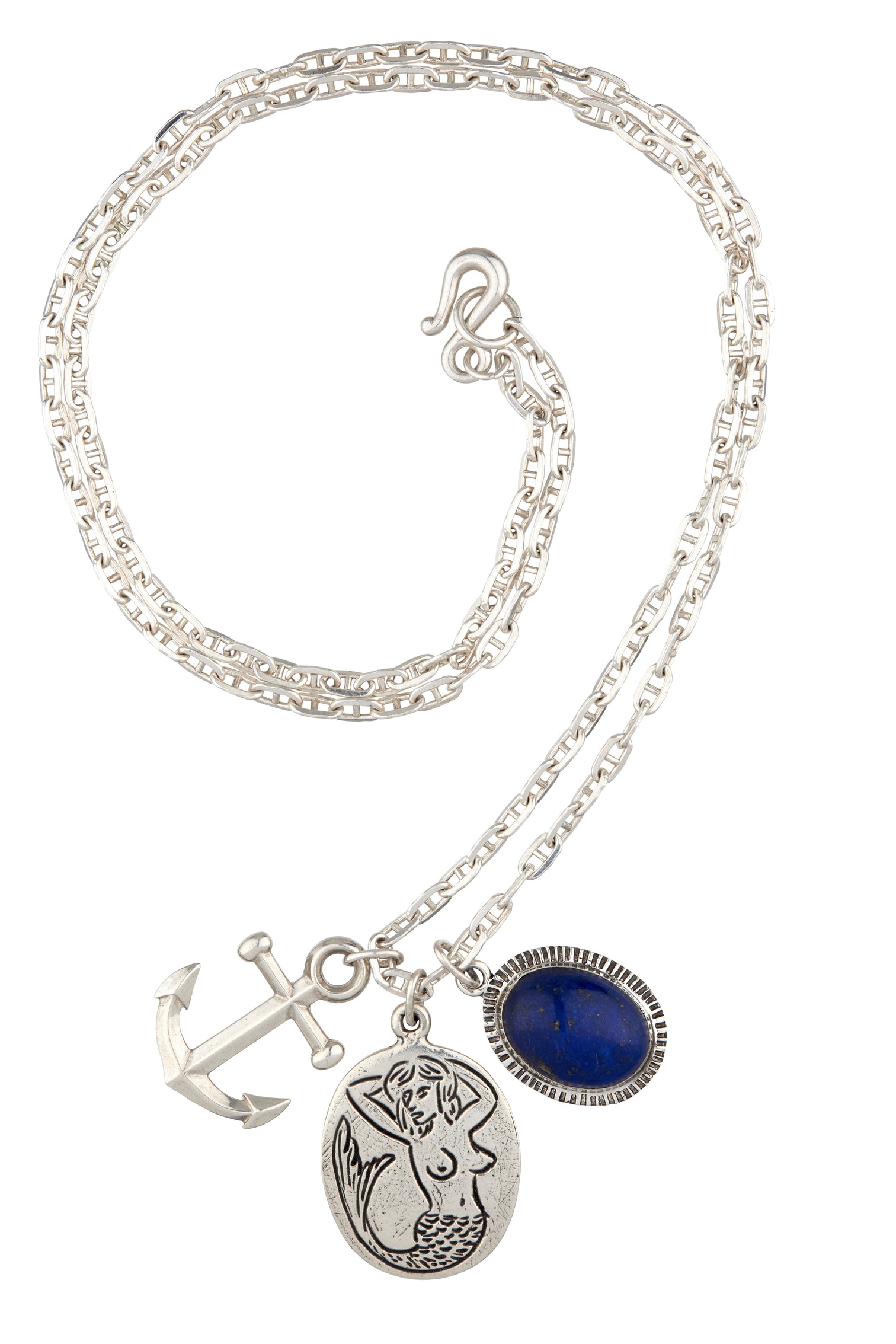 小物 LHN JEWELRY LHN Jewelry