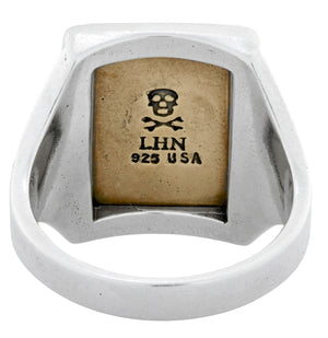 Paradise Ring