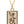Load image into Gallery viewer, Panther Necklace
