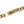 Load image into Gallery viewer, Classic ID Bracelet - Custom Stamped
