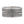 Load image into Gallery viewer, Rope Band Ring
