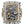 Load image into Gallery viewer, Eagle &amp; Snake Souvenir Ring
