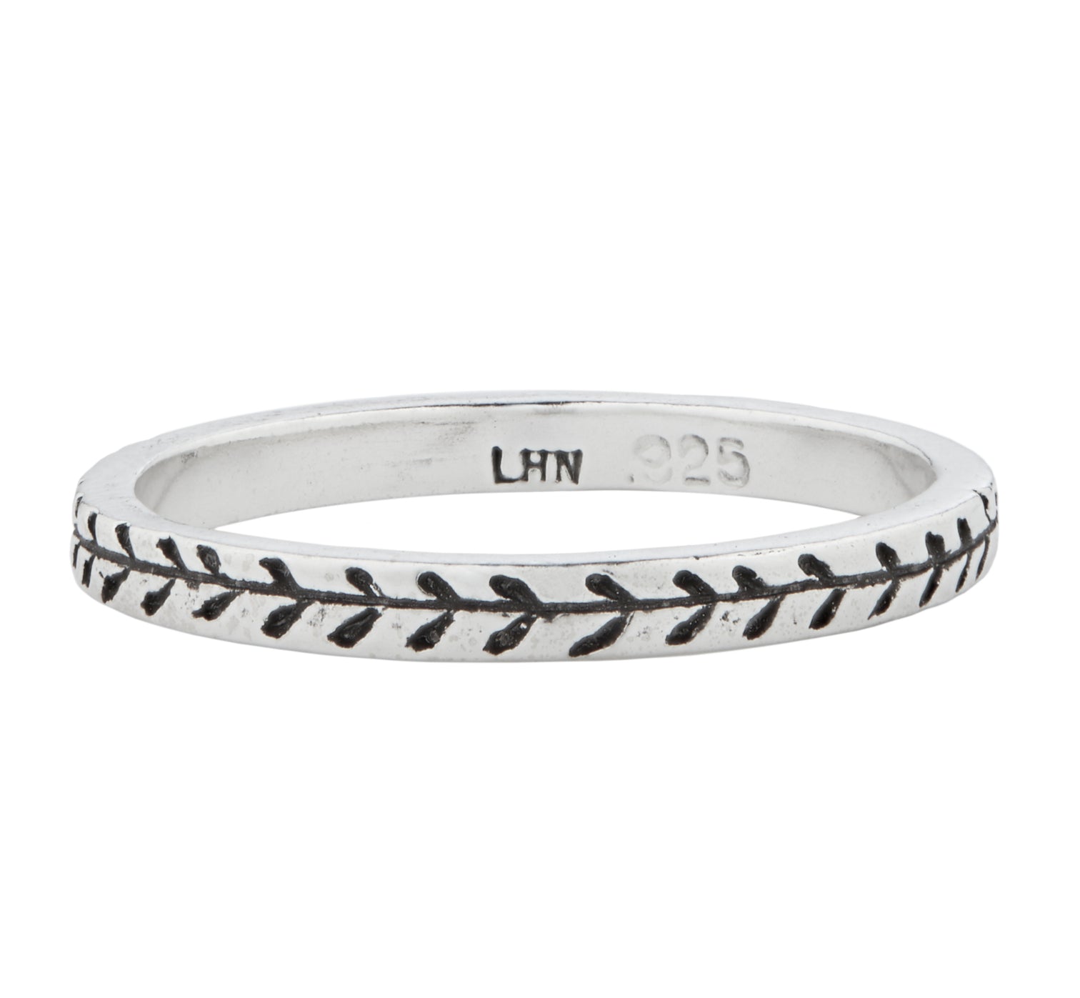 Rings – Page 3 – LHN Jewelry