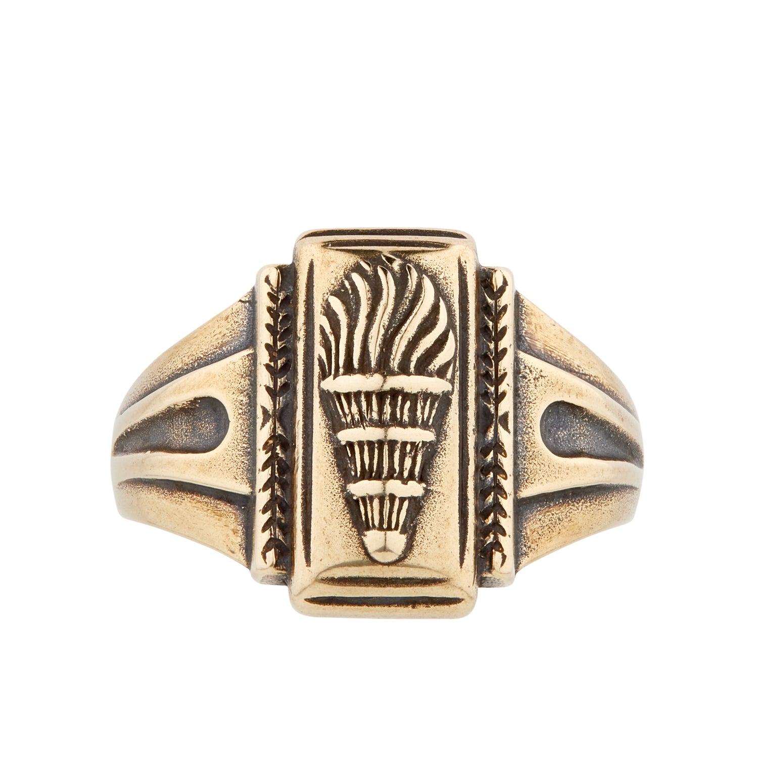 New Arrivals – LHN Jewelry