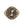 Load image into Gallery viewer, Hourglass Ring
