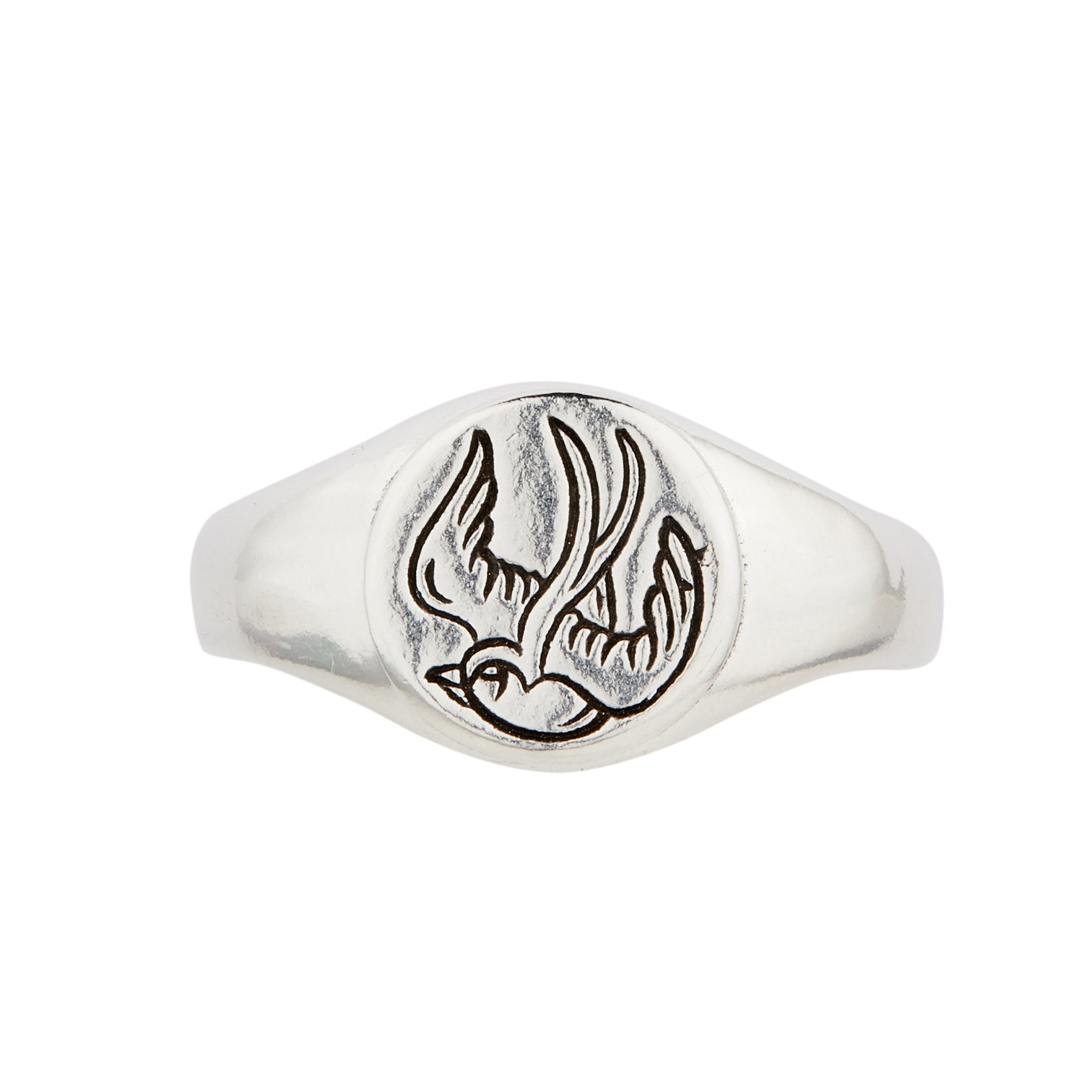 Ring2-1_1512x.jpg?v=1634012121