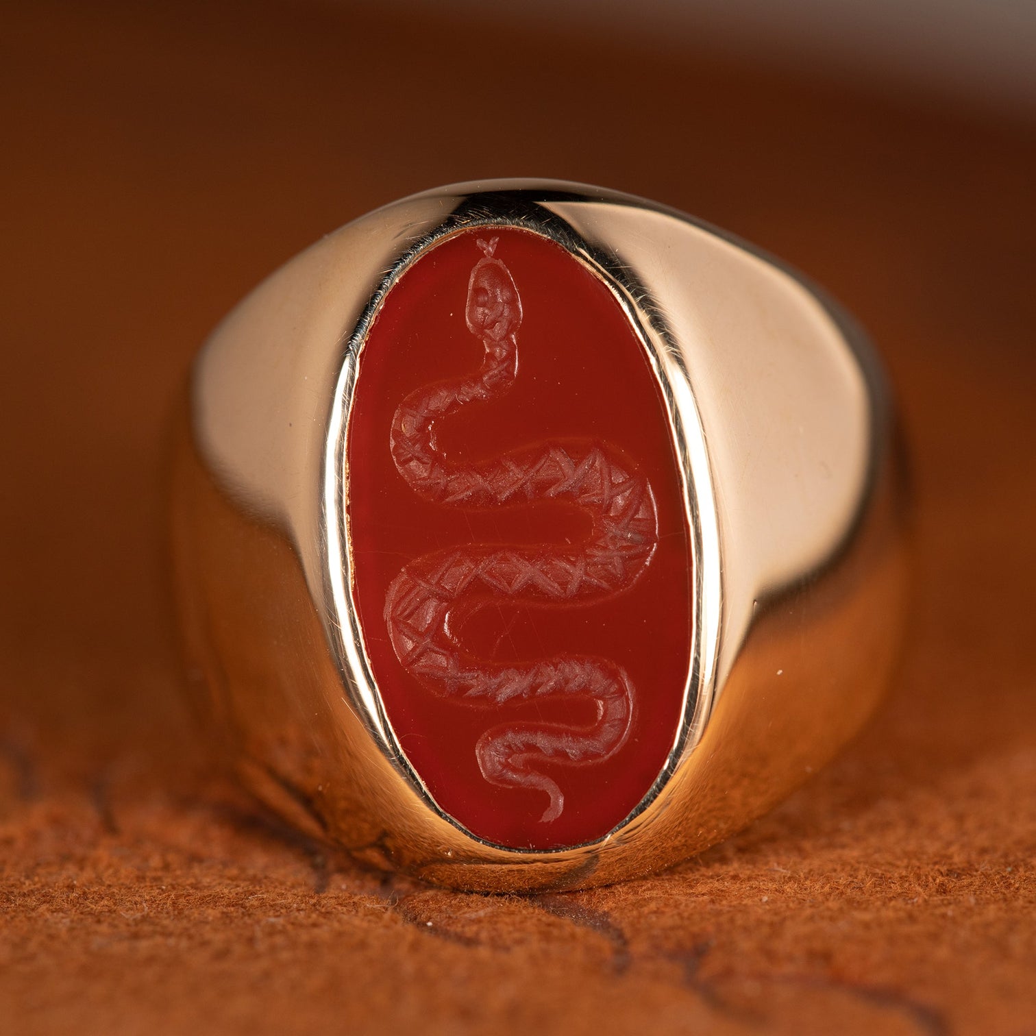 LHN Jewelry