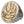Load image into Gallery viewer, Swallow Signet Ring - Custom Stamped
