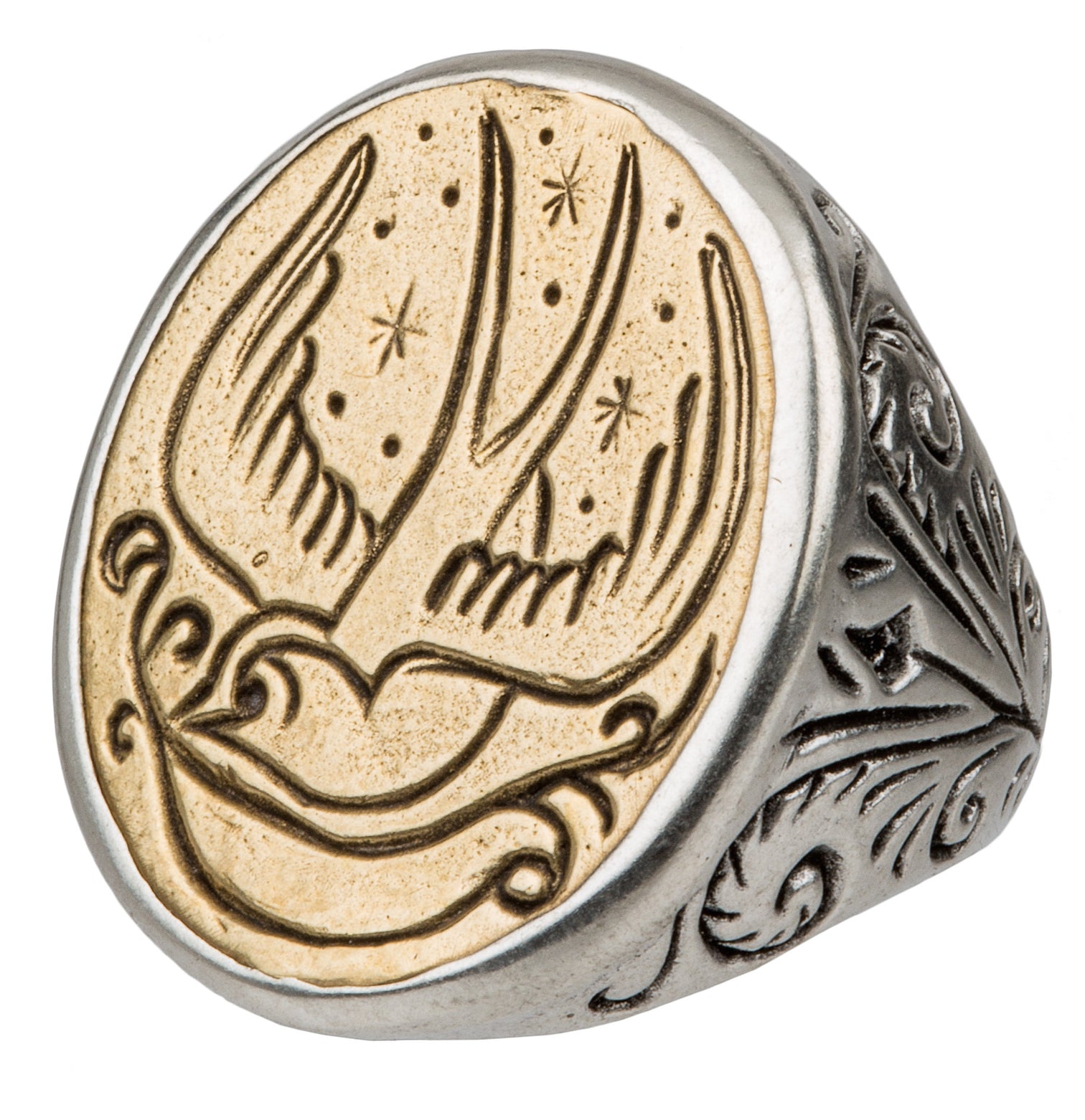 Swallow_Signet_Ring1_95f8feb2-