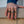 Load image into Gallery viewer, Liberty Torch Ring - Mixed Metals
