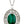 Load image into Gallery viewer, Amor Necklace
