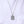 Load image into Gallery viewer, Arrow Charm Necklace
