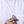 Load image into Gallery viewer, Arrow Charm Necklace
