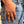 Load image into Gallery viewer, Skull Aztec Ring
