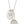 Load image into Gallery viewer, Carpe Diem Dog Tags
