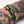 Load image into Gallery viewer, Hiapo ID Bracelet
