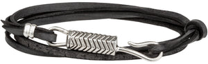 Hiapo Hook Bracelet I