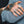 Load image into Gallery viewer, Swallow Signet Ring - Custom Stamped
