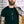 Load image into Gallery viewer, Paradise Necklace
