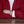 Load image into Gallery viewer, Palm Cuff
