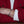 Load image into Gallery viewer, Palm Cuff
