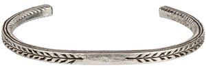 Pantheon Cuff