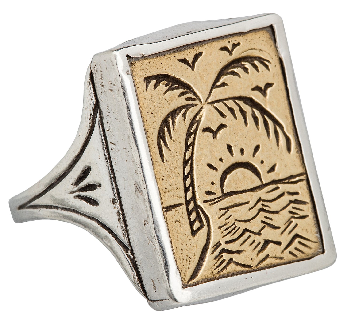アクセサリー lhn jewelry LHN Jewelry - HARTLEY