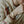 Load image into Gallery viewer, Swallow ID Bracelet
