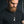 Load image into Gallery viewer, Carpe Diem Dog Tags
