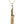 Load image into Gallery viewer, Razor Blade Necklace
